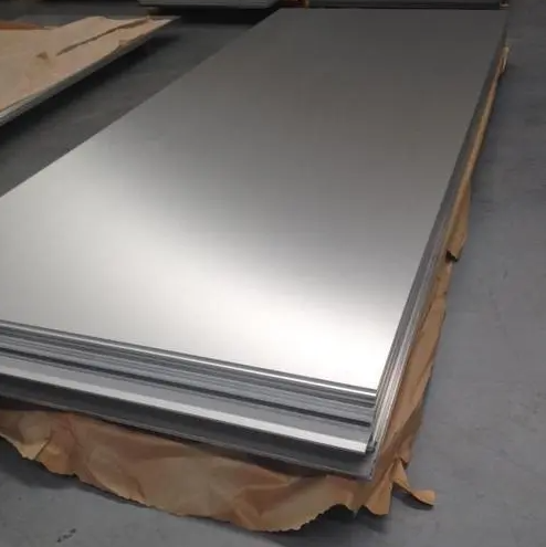 Aluminum Clad Sheet Welding Brazing Alloy 6951/4104